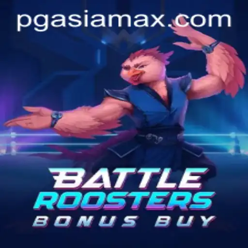 BattleRoostersBonusBuy: A Thrilling New Adventure in Gaming