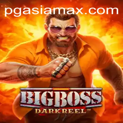 BigBoss: An In-depth Look into the Strategic Game Taking PGE Asia by Storm
