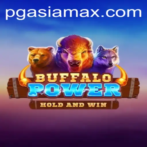 Exploring the Thrilling World of BuffaloPower in the Asian Gaming Scene