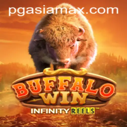 BuffaloWin: The Exhilarating Journey of Adventure and Strategy