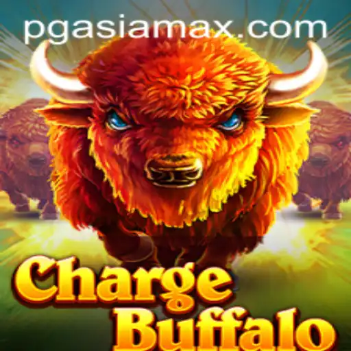 Discover ChargeBuffalo: A New Sensation in the Gaming World