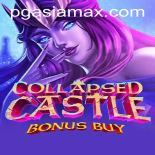 Exploring CollapsedCastleBonusBuy: An In-Depth Look at pgasia's Latest Gaming Sensation