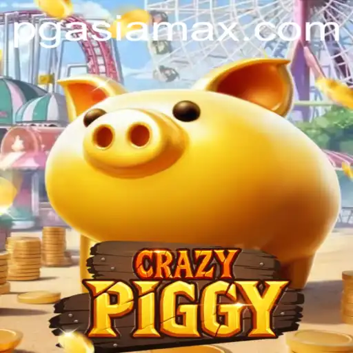 Exploring the Whimsical World of CrazyPiggy: A Guide to the Exciting New Game