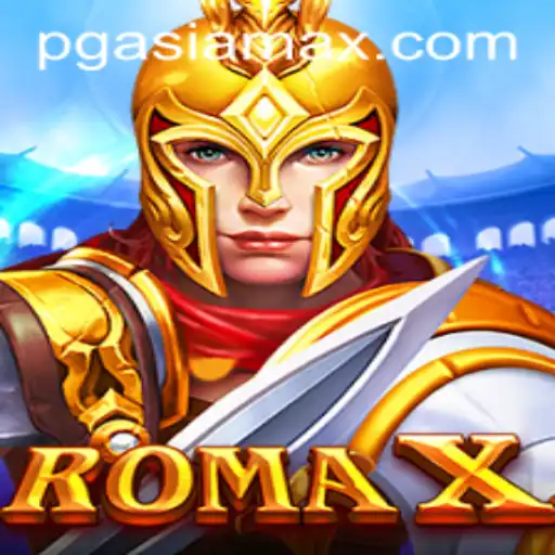 Discover the Adventure of RomaX