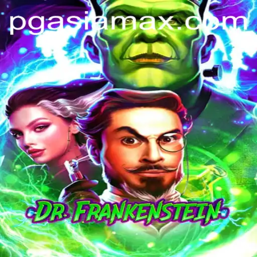 Unveiling the Thrilling World of DrFrankenstein