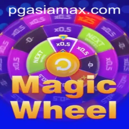 Exploring MagicWheel and Its Thrilling Dynamics