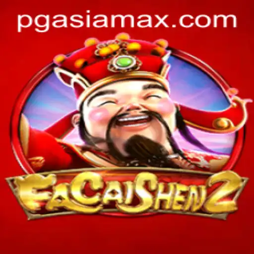 Exploring FaCaiShen2: The Latest Excitement in Mobile Gaming by Pgasia