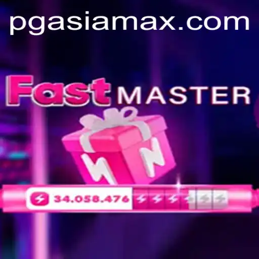 Discover the Thrilling World of FastMaster: An In-Depth Look