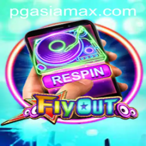 Discover the Thrills of FlyOut: An Exciting New Game for PGAsia Enthusiasts