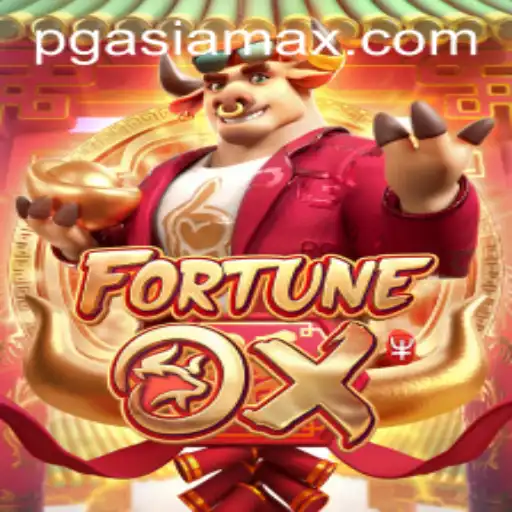 Exploring the Exhilarating World of FortuneOx by PG Asia