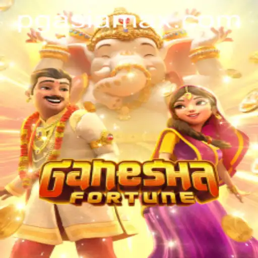 Exploring GaneshaFortune: A Divine Adventure in the World of PGAsia