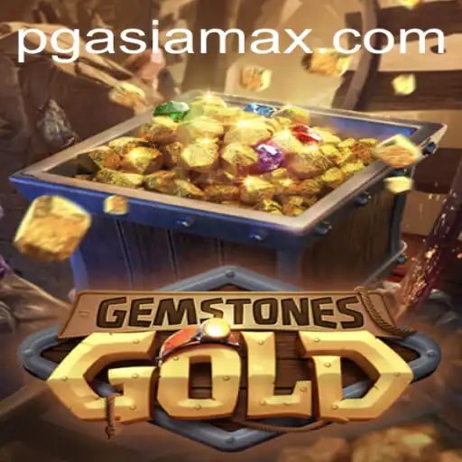 Discover the Enchanting World of GemstonesGold: A Strategic Treasure Hunt