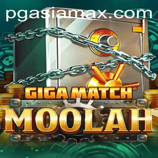Unlock the Adventure: Exploring GigaMatchMoolah