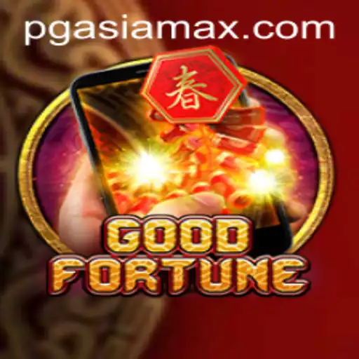 Discover the Excitement of GoodFortuneM: A Captivating Game for All Players