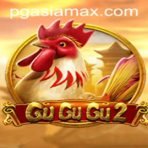 Exploring the World of GuGuGu2: A New Gaming Experience