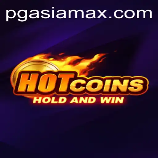 Discover the Thrilling World of HotCoins with Pgasia