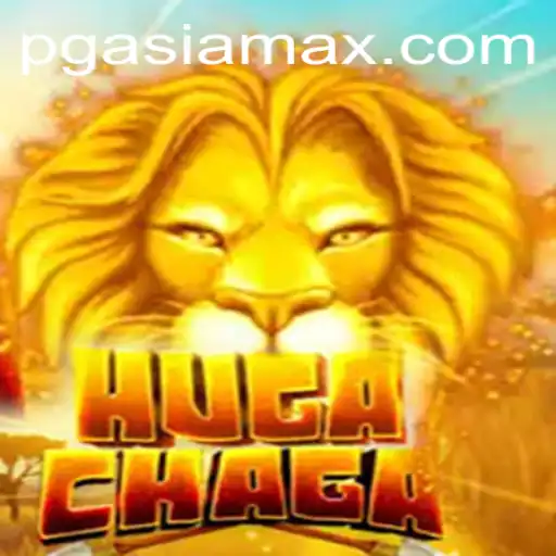 Discover the Enchanting World of HugaChaga: A New Gaming Sensation