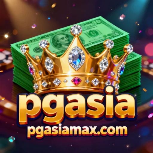pgasia