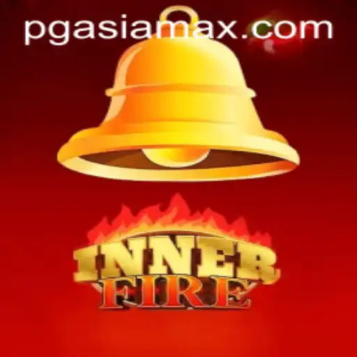 Unleashing the Power Within: An In-Depth Look at InnerFire and Its Impact on the Gaming World