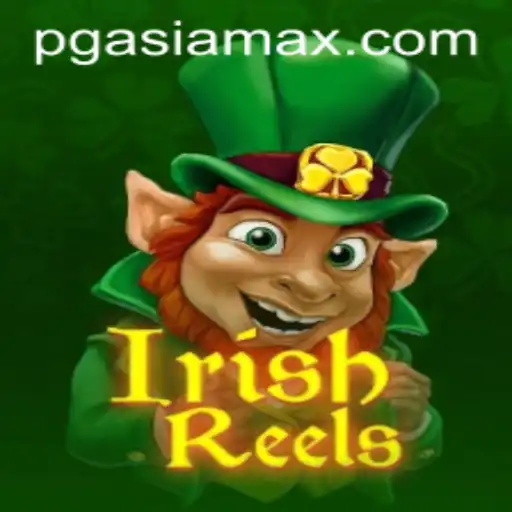 Exploring the Fascinating World of IrishReels: A Slot Game by PG Asia