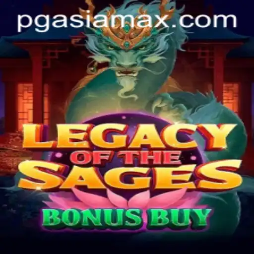 Unveiling the Enchantment of LegacyoftheSagesBonusBuy