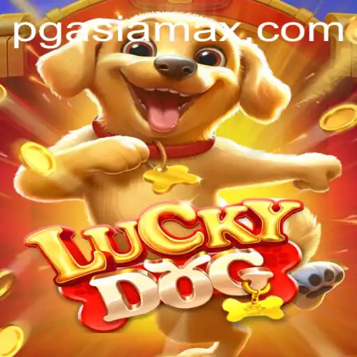 Exploring the Thrilling World of LuckyDog: An In-Depth Look
