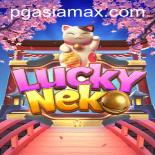 Discover the Enchantment of LuckyNeko: A Unique Gaming Experience by PGAsia