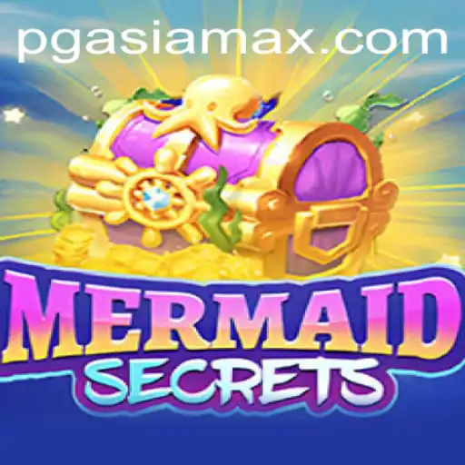 Discover the Enchanting World of MermaidSecrets in Pgasia