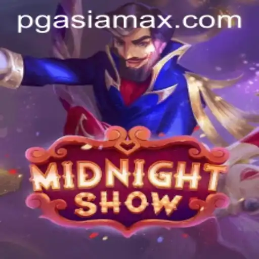 Discover the Excitement of MidnightShow: A Captivating Gaming Experience