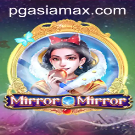 MirrorMirror: A Captivating Journey in the World of pgasia