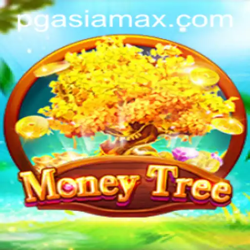 Discover the Exciting World of MoneyTree