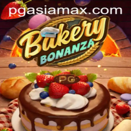 Dive into the Delicious World of BakeryBonanza