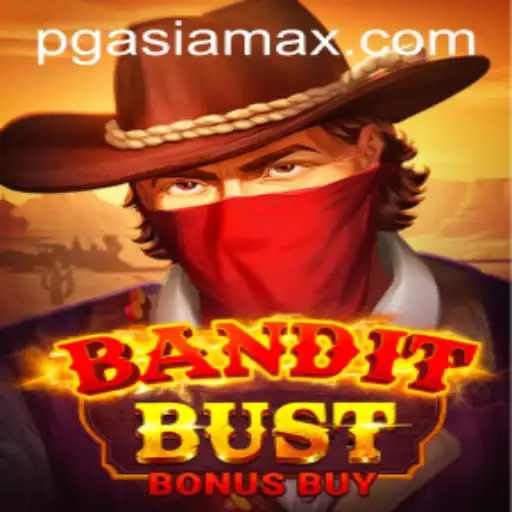 Discovering BanditBustBonusBuy: A Thrilling Adventure for Gamers