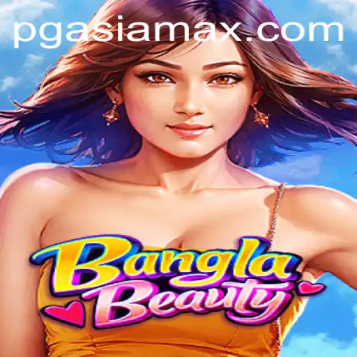 Discover the Enchanting World of BanglaBeauty: A Mesmerizing Journey in Gaming