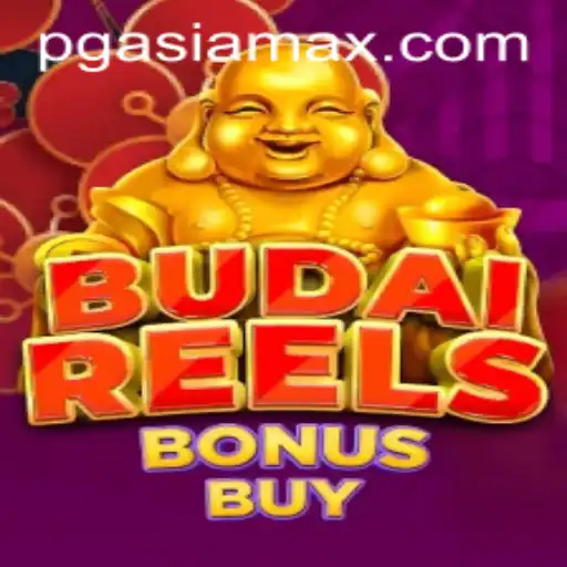 Discover Budai Reels Bonus Buy Experience