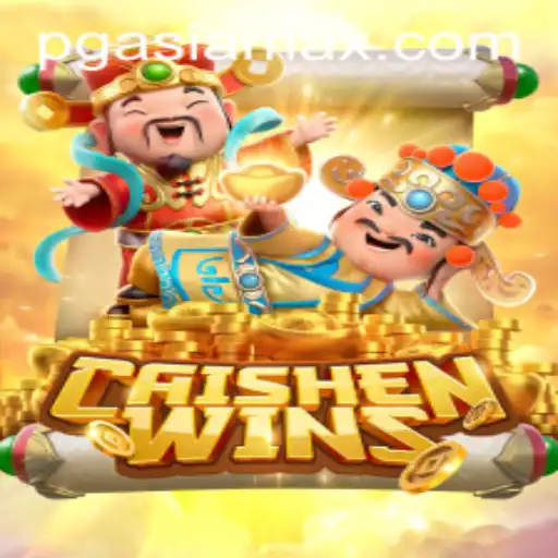 Exploring the Exciting World of Caishen Wins: A Deep Dive into the Popular Slot Game 