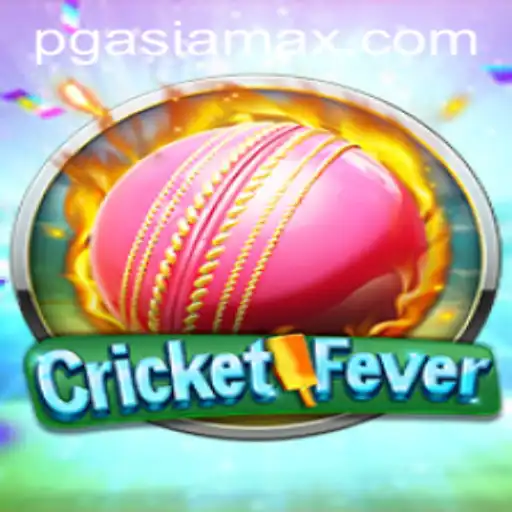 CricketFever: A Deep Dive Into the Exciting World of Virtual Cricket