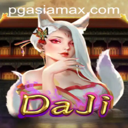 DaJi Game Overview