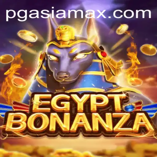 Discovering the Excitement of EgyptBonanza: A Journey Through Ancient Riches