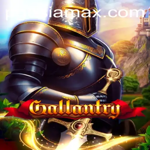 Explore the Thrilling Adventure of Gallantry