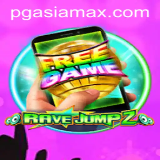 Exploring RaveJump2M: A Gaming Phenomenon