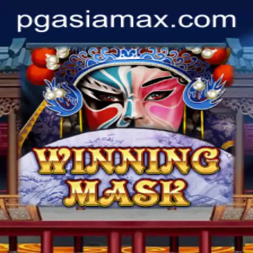 Exploring WinningMask