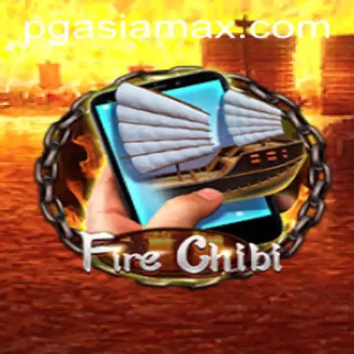 Exploring the Thrilling World of FireChibiM: A New Adventure in Game Mechanics