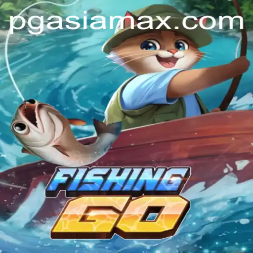 Dive into the Adventure of FishingGO: The Ultimate Game Experience