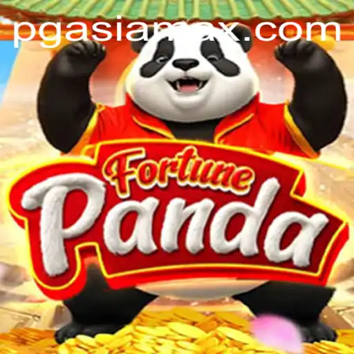 FortunePanda: A Comprehensive Guide to Unleashing Your Luck