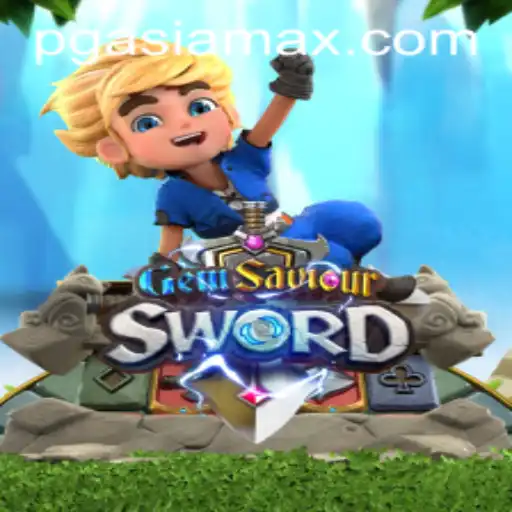 GemSaviourSword: Unveiling the Mystical Adventure by PG Asia