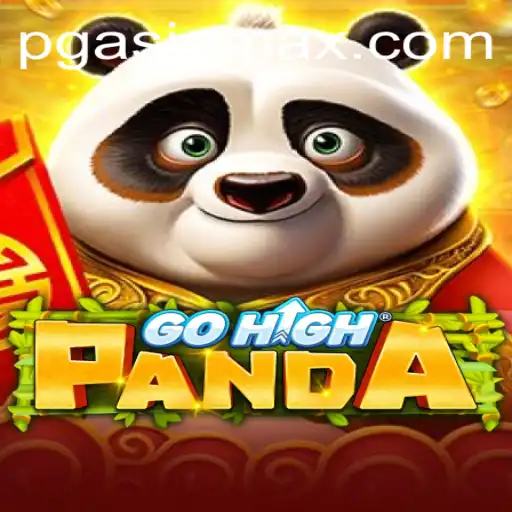 GoHighPanda: The Exciting Adventure into New Gaming Horizons