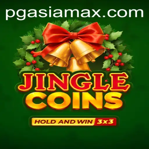 Discovering Jinglecoins: The Exciting World of PGAsia's Latest Gaming Sensation