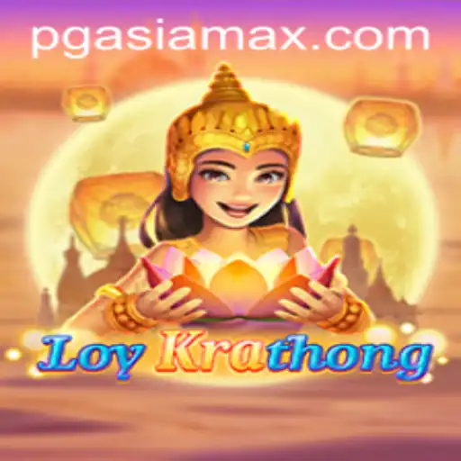 LoyKrathong Adventure in Gaming