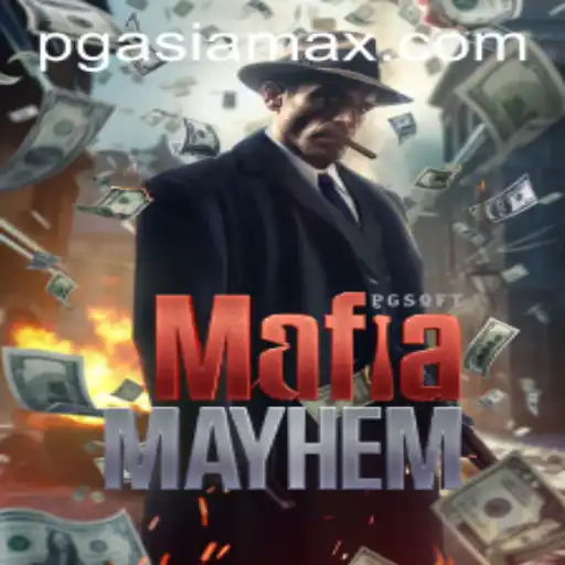 Discover the Thrill of MafiaMayhem: A Comprehensive Guide to the Popular Game